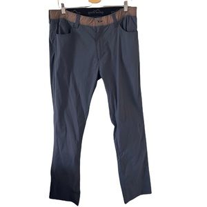 Eddie Bauer Hiking Pants